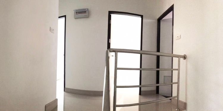 5A3MG0807 ให้เช่าทาวน์โฮมสองชั้น  3ห้องนอน   3ห้องน้ำ   1ห้องรับแขก    , ภาพที่ 4
