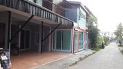 ให้เช่า บ้าน ตำบลตลาด อำเภอเมืองมหาสารคาม จังหวัดมหาสารคาม