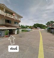 ขายถูกมาก!! ทาวน์โฮม 3 ชั้น ทำเลทอง ใจกลางอำเภอเมืองแพร่  หน้าโรงเรียนอนุบาลน้ำทองแพร่