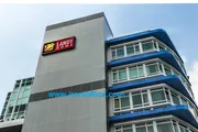 ออฟฟิศรัชดา  ลาดพร้าว  อาคารเก้าพูลทรัพย์  รถใต้ดินสถานีลาดพร้าว จตุจักร  ขนาดพื้นที่ให้เช่าเริ่ม 60  ตรม.ขึ้นไป 02-512-5909, 084-543-4833 www.irentoffice.com