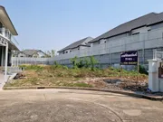 ขาย ที่ดิน หมู่บ้านกฤษดานคร ปิ่นเกล้า-พุทธมณฑลสาย 2 