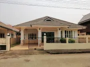 ให้เช่าบ้านในเมืองเชียงใหม่  แถวฟ้าฮ่าม เชียงใหม่