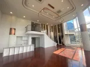 Moon Tower - Penthouse Triplex For Sale / Renovated & Ready To Move In