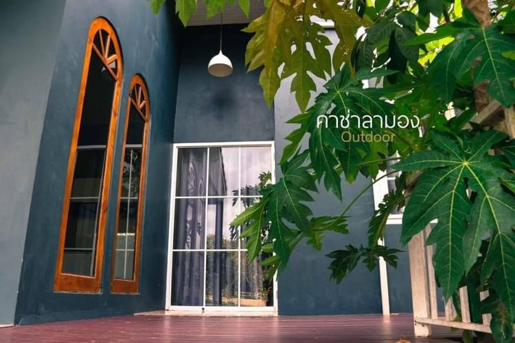 ขายและให้เช่า บ้าน ตำบลโป่งตาลอง อำเภอปากช่อง จังหวัดนครราชสีมา, ภาพที่ 4