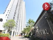 ขาย/เช่า คอนโด นอตติ้งฮิลล์ สุขุมวิท-แพรกษา (Notting Hill Sukhumvit-Praksa) ใกล้รถไฟฟ้า
