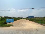ให้เช่า ที่ดิน ตำบลบางพลีใหญ่ อำเภอบางพลี จังหวัดสมุทรปราการ