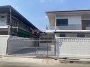 ให้เช่าบ้านเดี่ยว 2 ชั้น ย่านเสนานิคม ประเสริฐมนูญกิจ โชคชัย4 พื้นที่ใช้สอย 300 ตารางเมตร  4 ห้องนอน 5 ห้องน้ำ มบ.เสนานิเวศน์ รีโนเวทใหม่