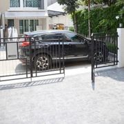 PO1593 ขาย ทาวน์โฮม  บ้านกลางเมือง พระราม 9 มอเตอร์เวย์ ติดถนนใหญ่ แยกพระราม 9 – ศรีนครินทร์