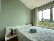 ให้เช่า คอนโด ในโครงการ The Trust Resident Condo Pinklao แขวงอรุณอมรินทร์ เขตบางกอกน้อย กรุงเทพมหานคร
