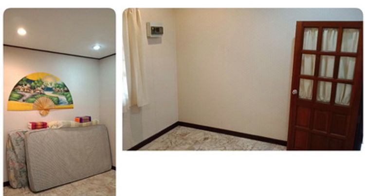 ขายบ้านพร้อมที่ดิน ชะอำ 1.8 ล้าน, ภาพที่ 4