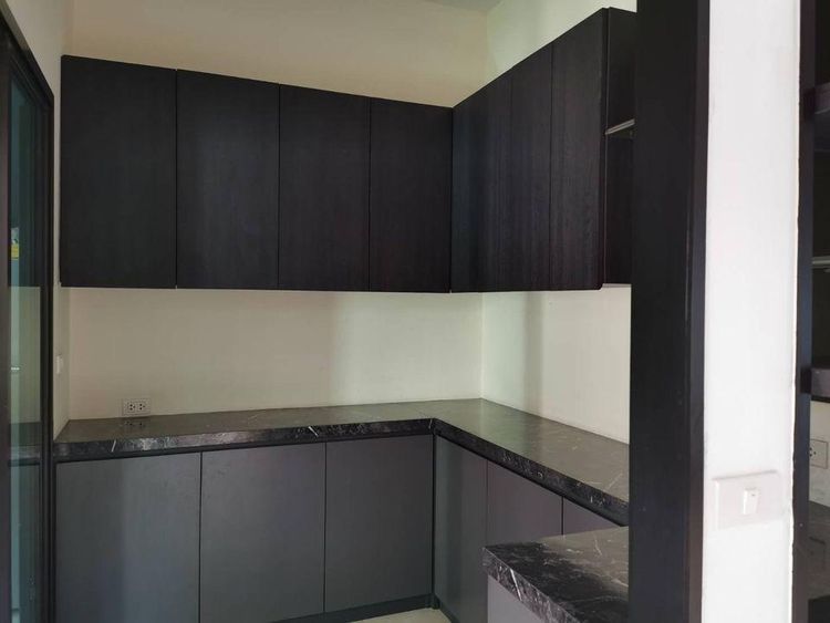  ให้เช่าบ้านเดี่ยว 2ชั้น โครงการ Perfect Master Piece Lake Avenue 20, ภาพที่ 4