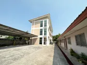 ขาย อพาตเมนต์ ตำบลขามใหญ่ อำเภอเมืองอุบลราชธานี จังหวัดอุบลราชธานี