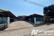 66030198 : ขายที่ดินเปล่า ในหมู่บ้านศิริสุข ดอนเมือง ซอยช่างอากาศอุทิศ 20 แขวงสีกัน เขตบางเขน ( ตลาดขวัญ ) กรุงเทพมหานคร