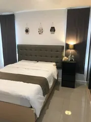 ให้เช่า คอนโด JW condo @ Don Mueang Near Don Mueang Airport, on Song prapa rd, Don mueang