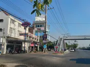 ขาย ที่ดิน ตำบลบางกระทึก อำเภอสามพราน จังหวัดนครปฐม