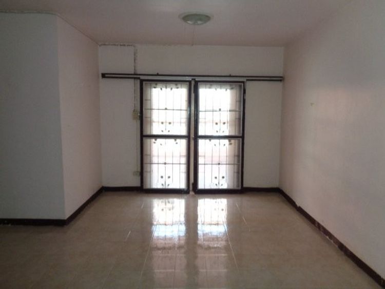 ขายทาวน์เฮ้าส์ หมู่บ้านพฤกษา27  ฉะเชิงเทรา PSC06827, ภาพที่ 4