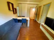 A4MG1685 Condominium  ให้เช่า   1  ห้องนอน   1 ห้องน้ำ   ราคา 10,000 บาท / เดือน  