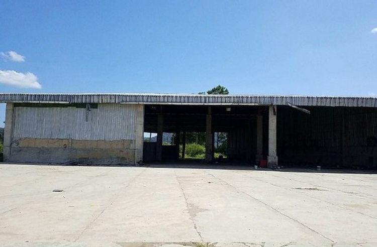 ขายบ้านพักอาศัย และโกดัง เนื้อที่ 3ไร่ เชียงของ, เชียงราย PSC09946, ภาพที่ 4