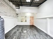 ขายด่วน TOWNHOUSE -  ใหญ่ 17 ตร.วา 0 งาน 0 RAI 2890000 B. ไม่ไกลจาก เซ็นทรัล บางนา VERY GOOD