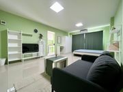 ขาย คอนโด ในโครงการ เบสตั้น คอนโด Beston Condo ตำบลดอนหัวฬ่อ อำเภอเมืองชลบุรี จังหวัดชลบุรี