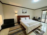 ห้องเช่า พัทยาใต้ ซอยเขาตาโล 4 ให้เช่ารายเดือน เริ่ม 5500 บาท