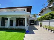 ให้เช่า บ้าน ซอยสุขุมวิท 70/3  แขวงบางนาใต้ เขตบางนา กรุงเทพมหานคร