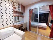 ให้เช่า​ชั้น14 พลัสคอนโด2 หาดใหญ่ (PLUS CONDO HATYAI 2 FOR RENT)