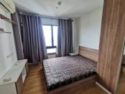 ให้เช่า พลัสคอนโด หาดใหญ่ 2 ห้องชั้น22 วิวเมืองหาดใหญ่ (PLUS CONDO HATYAI 2 FOR RENT) 
