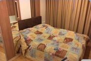 ให้เช่า พลัสคอนโด2 หาดใหญ่ ห้องโดนแดดเช้า (PLUS CONDO2 HATYAI)