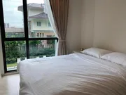 ให้เช่า คอนโด ในโครงการ แชมเบอร์ส ชาน ลาดพร้าว-วังหิน แขวงลาดพร้าว เขตลาดพร้าว กรุงเทพมหานคร
