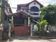 ให้เช่า บ้าน ในโครงการ บ้านรุ่งอรุณ 2 ตำบลลำปลาทิว อำเภอลาดกระบัง จังหวัดกรุงเทพมหานคร