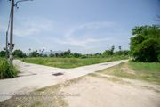 ขาย ที่ดิน ถมแล้ว ซ.บ้านสวน 11 ต.หนองรี อ.เมือง จ.ชลบุรี ถูกมาก