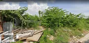 ขายที่ดินสุขุมวิท 101/1 มี 2 แปลง ขนาด 97 ตรว เดินทางสะดวก ระหว่างถนนศรีนครินทร์ สุขุมวิท เดินทาง ไป BTS ปุณวิถี ขาย 78,000 ต่อ ตรว เหมาะสร้างบ้าน หรือ โกดัง 