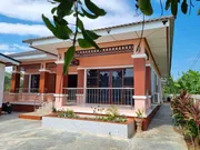 ขาย บ้าน ตำบลปากน้ำปราณ อำเภอปราณบุรี จังหวัดประจวบคีรีขันธ์