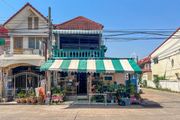 ขาย บ้าน ในโครงการ - ตำบลบางบัวทอง อำเภอบางบัวทอง จังหวัดนนทบุรี