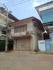ขาย บ้าน ตำบลหัวดง อำเภอเมืองพิจิตร จังหวัดพิจิตร