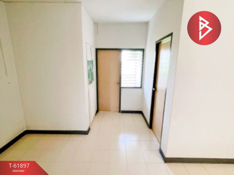 ขายด่วนห้องชุด เอื้ออาทรบางบัวทอง 2 บางกรวย-ไทรน้อย นนทบุรี, ภาพที่ 4