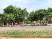 ขาย ที่ดิน ตำบลบุ่ง อำเภอเมืองอำนาจเจริญ จังหวัดอำนาจเจริญ