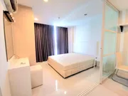 ขายคอนโดมิเนียม ELEMENTS ศรีนครินทร์ เดินทางสะดวกใกล้รถไฟฟ้า ห่างซีคอนสแควร์เพียง 130 เมตร
