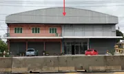 ขายอาคารโรงงาน 2 ชั้น บ้านหมอ จังหวัดสระบุรี PKK09-00759