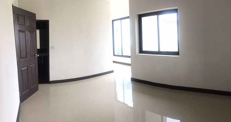 2A6MG0369 ให้เช่าทาวน์โฮม 2 ชั้น พื้นที่ 20 ตารางวา  มี 3 ห้องนอน 4 1 1, ภาพที่ 4