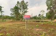ขาย ที่ดิน ตำบลบุ่ง อำเภอเมืองอำนาจเจริญ จังหวัดอำนาจเจริญ