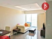 ขาย/เช่า คอนโด เดอะโอเรียนท์ รีสอร์ทแอนด์สปา (The Orient Resort and Spa) พร้อมอยู่