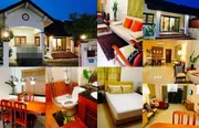 บ้านเดี่ยวสวยๆในเมืองให้เช่า 10,000บ./ด. พร้อมเฟอร์ฯ 3 นอน 1 น้ำ มีที่จอดรถ ติดIndexพิษณุโลก มบ.ชินลาภ 