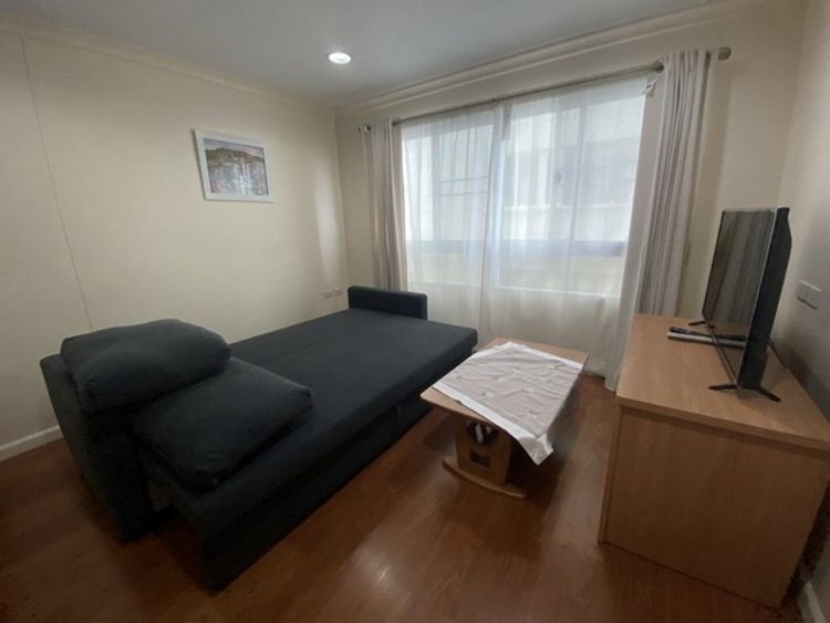 พร้อมเข้าอยู่ ราคาต่อรองได้ Lumpini suite Sukhumvit 41  097-4542624, ภาพที่ 4