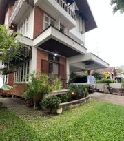  ให้เช่าบ้าน  3 ชั้น 63 ตรว ซอยลาซาล 71 ซอยบางนาตราด 40 ใกล้เซ็นทรัลบางนา