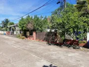 ขายบ้านเดี่ยว  หมู่บ้านคาวบอยแกรนด์โฮม บึงกาฬ (PKK02-14214)