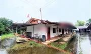 ขายบ้านเดี่ยว  อำเภอเมืองบึงกาฬ  บึงกาฬ (PKK02-14143)