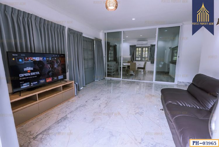 ขาย บ้านเดี่ยว บ้านพักตากอากาศ ปากช่อง เขาใหญ่ แหล่งโอโซน 210 ตรม. 253, ภาพที่ 4