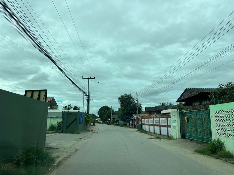 ขาย ที่ดิน ตำบลท่าสายลวด อำเภอแม่สอด จังหวัดตาก, ภาพที่ 4